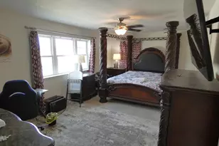 106 Gable Dr, Myerstown, PA 17067 - Photo 16