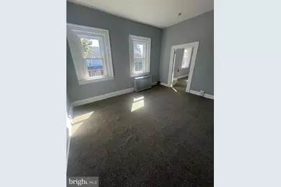 81 E Main Street, Newmanstown, PA 17073 - Photo 4