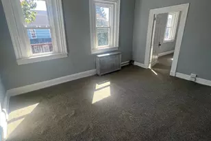 81 E Main St, Newmanstown, PA 17073 - Photo 4