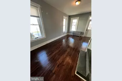 81 E Main Street, Newmanstown, PA 17073 - Photo 10