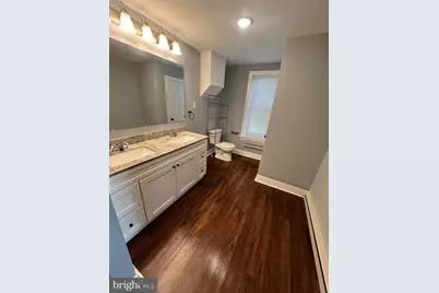 81 E Main Street, Newmanstown, PA 17073 - Photo 8