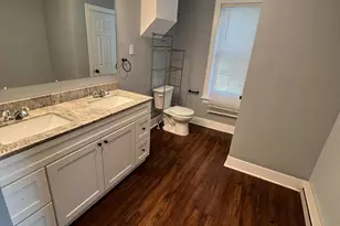 81 E Main St, Newmanstown, PA 17073 - Photo 8