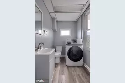 44 Guilford Street, Lebanon, PA 17046 - Photo 28