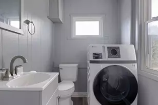 44 Guilford St, Lebanon, PA 17046 - Photo 28