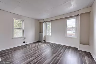 44 Guilford Street, Lebanon, PA 17046 - Photo 32