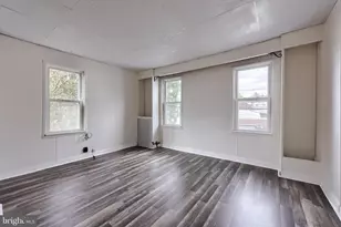 44 Guilford St, Lebanon, PA 17046 - Photo 32