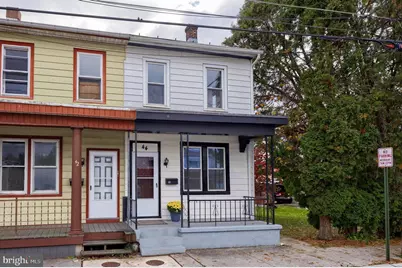 44 Guilford Street, Lebanon, PA 17046 - Photo 2