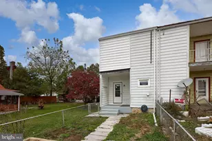 44 Guilford St, Lebanon, PA 17046 - Photo 8