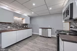 44 Guilford St, Lebanon, PA 17046 - Photo 26