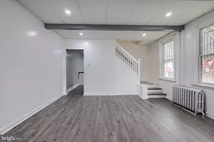 44 Guilford St, Lebanon, PA 17046 - Photo 16
