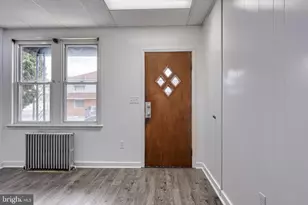 44 Guilford St, Lebanon, PA 17046 - Photo 10