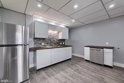 44 Guilford Street, Lebanon, PA 17046 - Photo 22