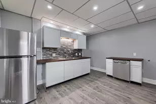 44 Guilford St, Lebanon, PA 17046 - Photo 22