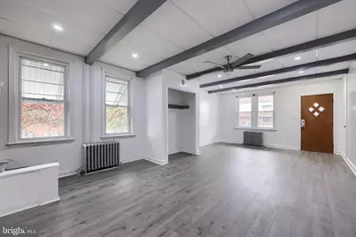 44 Guilford Street, Lebanon, PA 17046 - Photo 14