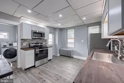 44 Guilford Street, Lebanon, PA 17046 - Photo 18