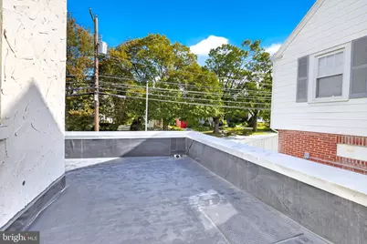 1025 Cornwall Road, Lebanon, PA 17042 - Photo 22