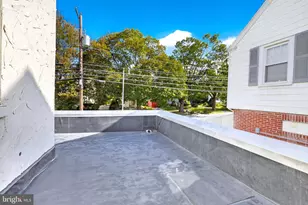 1025 Cornwall Rd, Lebanon, PA 17042 - Photo 22