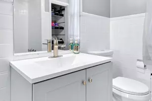 1025 Cornwall Rd, Lebanon, PA 17042 - Photo 20