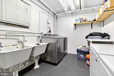 1025 Cornwall Road, Lebanon, PA 17042 - Photo 24