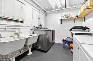 1025 Cornwall Rd, Lebanon, PA 17042 - Photo 24