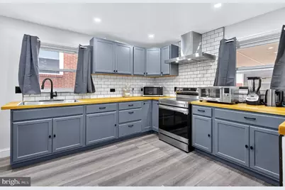 1025 Cornwall Road, Lebanon, PA 17042 - Photo 2