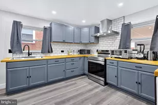 1025 Cornwall Rd, Lebanon, PA 17042 - Photo 2