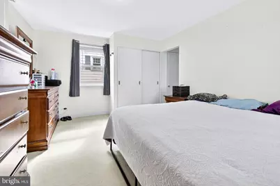 1025 Cornwall Road, Lebanon, PA 17042 - Photo 14