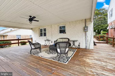 1025 Cornwall Road, Lebanon, PA 17042 - Photo 28