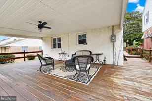 1025 Cornwall Rd, Lebanon, PA 17042 - Photo 28