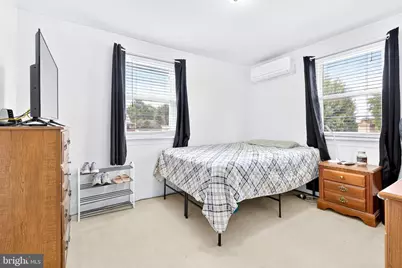 1025 Cornwall Road, Lebanon, PA 17042 - Photo 16