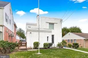 1025 Cornwall Rd, Lebanon, PA 17042 - Photo 36