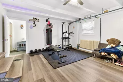 1025 Cornwall Road, Lebanon, PA 17042 - Photo 26