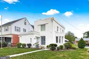 1025 Cornwall Rd, Lebanon, PA 17042 - Photo 2