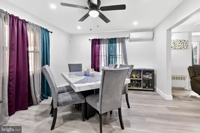 1025 Cornwall Road, Lebanon, PA 17042 - Photo 12