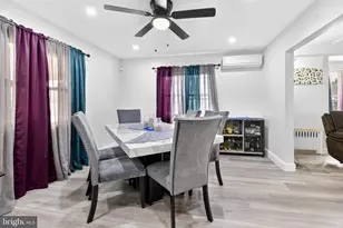 1025 Cornwall Rd, Lebanon, PA 17042 - Photo 12