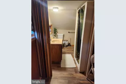 21 Mount Lebanon Drive, Lebanon, PA 17046 - Photo 10