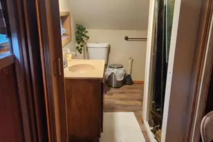 21 Mt Lebanon Dr, Lebanon, PA 17046 - Photo 10