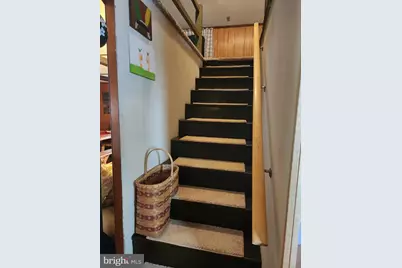 21 Mount Lebanon Drive, Lebanon, PA 17046 - Photo 8