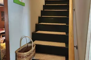 21 Mt Lebanon Dr, Lebanon, PA 17046 - Photo 8