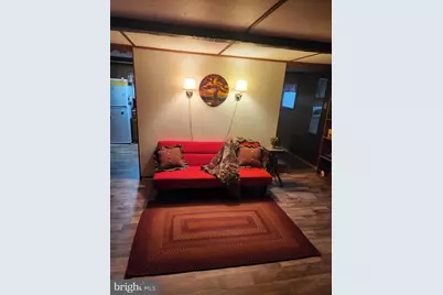 21 Mount Lebanon Drive, Lebanon, PA 17046 - Photo 2