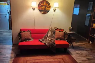 21 Mt Lebanon Dr, Lebanon, PA 17046 - Photo 2