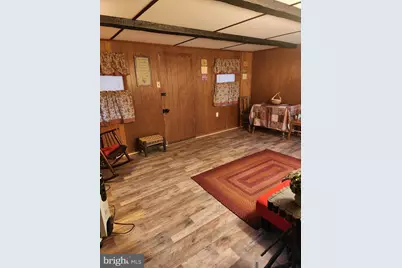 21 Mount Lebanon Drive, Lebanon, PA 17046 - Photo 4