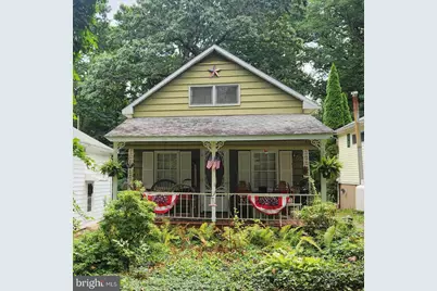 21 Mount Lebanon Drive, Lebanon, PA 17046 - Photo 1