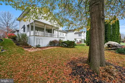 725 Brookside Lane, Lebanon, PA 17042 - Photo 20