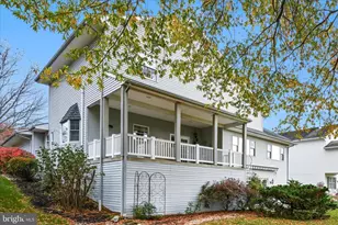 725 Brookside Ln, Lebanon, PA 17042 - Photo 6