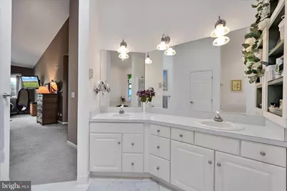 725 Brookside Lane, Lebanon, PA 17042 - Photo 12