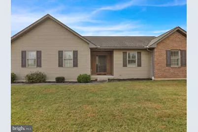 26 Village Drive, Fredericksburg, PA 17026 - Photo 1