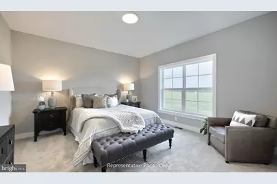 609 Lilliana Drive, Lebanon, PA 17046 - Photo 18