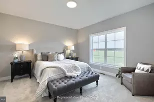 609 Lilliana Dr, Lebanon, PA 17046 - Photo 18