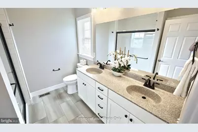 609 Lilliana Drive, Lebanon, PA 17046 - Photo 20